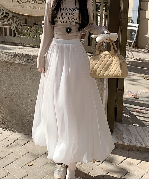 おまとめ　d-dueブルゾン、パンツ　VIRGINIA BIZZI﻿ スカート 楽天市場】【期間限定！3点以上 20%OFFクーポン】 通販限定