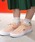 LACOSTEiRXej́ufB[X LA PIQUEE 2.0 125 1 CFAiXj[J[jvbCgsN