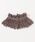 ankoROCKiARbNj́uan meets zakka |Cg嗱p[Rbg[Xt݁it݁jvbuE