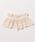 ankoROCKiARbNj́uan meets zakka |Cg嗱p[Rbg[Xt݁it݁jvbAC{[