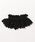 ankoROCKiARbNj́uan meets zakka |Cg嗱p[Rbg[Xt݁it݁jvbubN