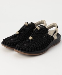 KEEN(L[)KEEN/L[ UNEEK(T_)