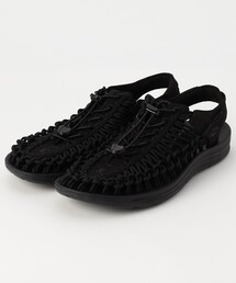 KEEN/キーン UNEEK