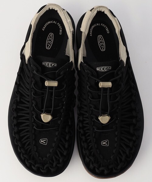 KEEN/キーン UNEEK（サンダル）｜KEEN（キーン）のファッション通販