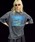 MAISON SPECIALi]XyVj́usUNISEXtyART SERIESzuVincent Willem van GoghvPrime-Over Crew Neck T-Shirt/utBZgEBEt@ESbzvvCI[o[N[lbNTVcyMAISON SPECIAL/]XyVziTVc/Jbg\[jvb`R[O[