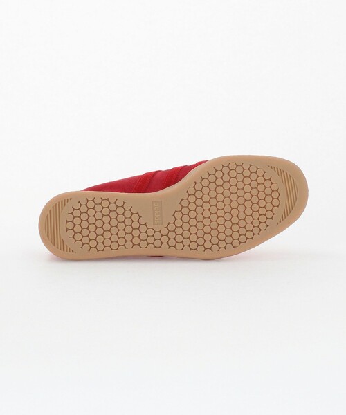 Steven Alan（スティーブンアラン）の「＜adidas Originals＞TABACCO/スニーカー（スニーカー・レディース・レッド/ロイヤルブルー・23cm/24cm/23.5cm/24.5cm/25cm）」の7枚目の写真