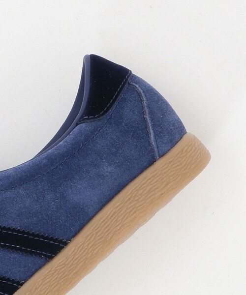 Steven Alan（スティーブンアラン）の「＜adidas Originals＞TABACCO/スニーカー（スニーカー・レディース・レッド/ロイヤルブルー・23cm/24cm/23.5cm/24.5cm/25cm）」の13枚目の写真
