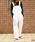 PENNEYSi؃j[Yj́uPENNEYS/yj[Y  10OZ 50S OVERALL I[o[I[iTybg/I[o[I[jvbzCg
