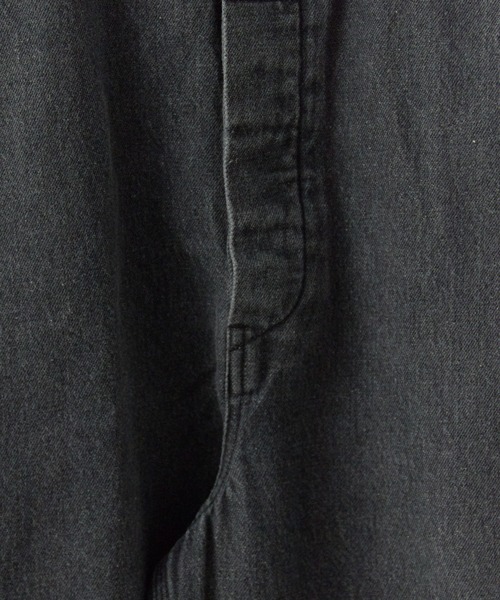 PENNEYS/ペニーズ 10OZ 50S OVERALL オーバーオール（サロペット