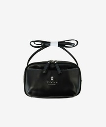 ミニショルダーバッグ