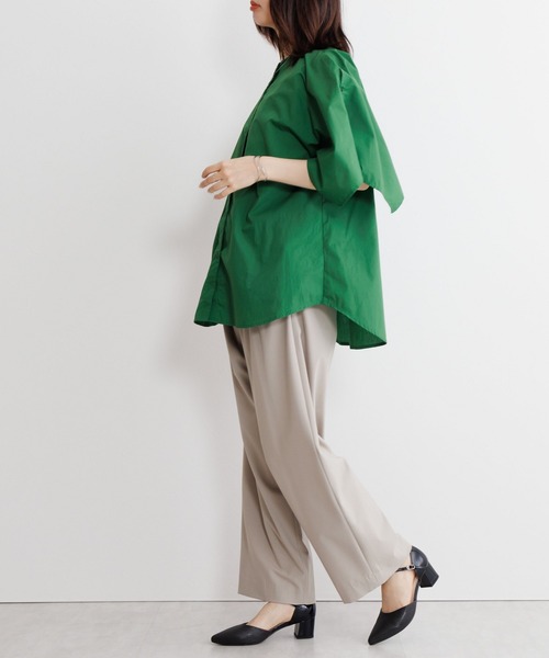 HIMIKO（ヒミコ）の「【HIMIKO】【WEB限定】セパレートストラップパンプス/640010（パンプス・レディース・ブラック/シルバー/ゴールド・MEDIUM/LARGE/X-LARGE/XX-LARGE/X-SMALL/SMALL）」の21枚目の写真