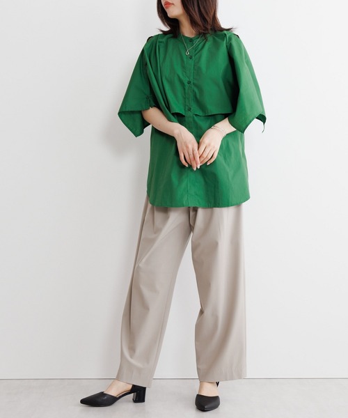 HIMIKO（ヒミコ）の「【HIMIKO】【WEB限定】セパレートストラップパンプス/640010（パンプス・レディース・ブラック/シルバー/ゴールド・MEDIUM/LARGE/X-LARGE/XX-LARGE/X-SMALL/SMALL）」の20枚目の写真