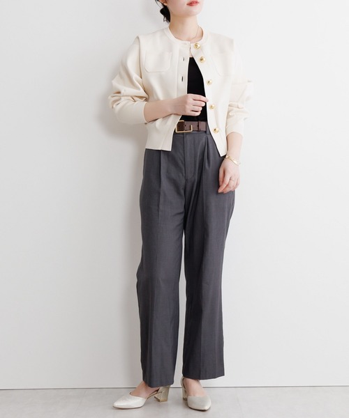 HIMIKO（ヒミコ）の「【HIMIKO】【WEB限定】セパレートストラップパンプス/640010（パンプス・レディース・ブラック/シルバー/ゴールド・MEDIUM/LARGE/X-LARGE/XX-LARGE/X-SMALL/SMALL）」の9枚目の写真