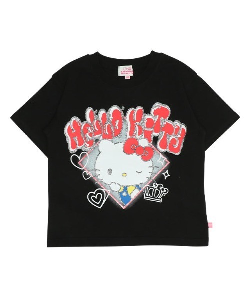 SOPHIA　サンリオコラボ　Tシャツ　タオル SOPHIA サンリオコラボ Tシャツ タオル サンリオキャクターズ
