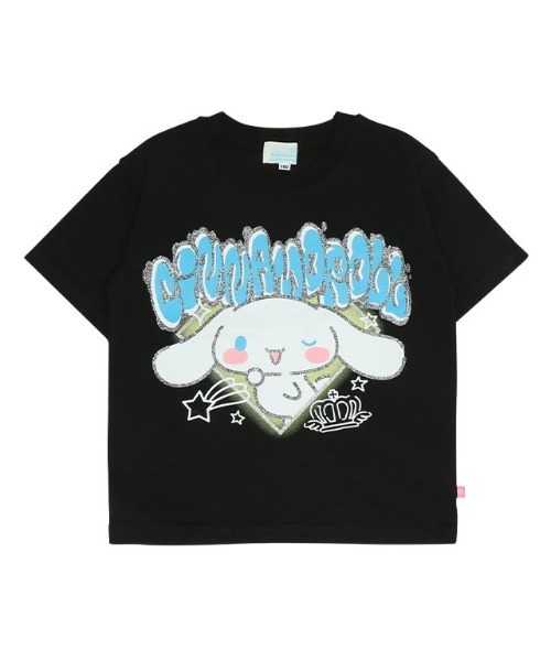 SOPHIA　サンリオコラボ　Tシャツ　タオル SOPHIA サンリオコラボ Tシャツ タオル サンリオキャクターズ