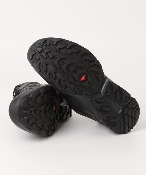 SALOMON - サロモン XT-EVR M エックスティー イーブイアール ランニング 新品 SALOMON サロモン XT-EVR M エックスティー イーブイアール