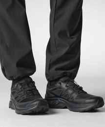 SALOMON（サロモン）の「サロモン Salomon XT-EVR M エックスティー イーブイアール L47717800（スニーカー）」