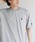 U.S. POLO ASSN.i[GX|AbXj́uyU.S. POLO ASSN./[GX|AbXz|CghJ ڐG⊴ N[lbNTVciTVc/Jbg\[jvbۃO[