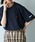 U.S. POLO ASSN.i[GX|AbXj́uyU.S. POLO ASSN./[GX|AbXz|CghJ ڐG⊴ N[lbNTVciTVc/Jbg\[jvblCr[