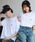 U.S. POLO ASSN.i[GX|AbXj́uyU.S. POLO ASSN./[GX|AbXz|CghJ ڐG⊴ N[lbNTVciTVc/Jbg\[jvbzCg