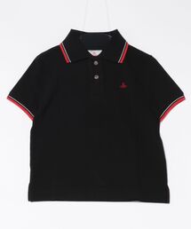 楽天市場】VIVIENNE WESTWOOD（トップス｜レディース