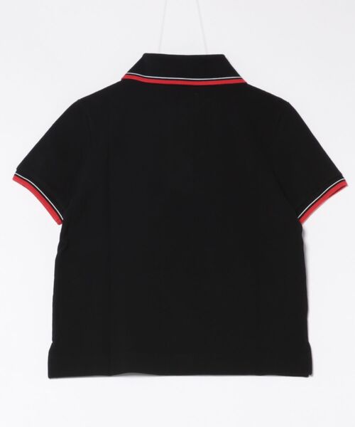 Vivienne Westwood インポートポロシャツ Vivienne Westwood インポートポロシャツ - メルカリ