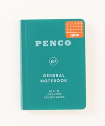 PENCO ｿﾌﾄPPﾉｰﾄB7