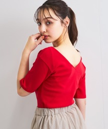 Queens court 半袖 2025年最新】QUEENS COURT 半袖(Tシャツ)の人気アイテム - メルカリ