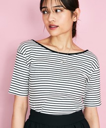 Queens court 半袖 2025年最新】QUEENS COURT 半袖(Tシャツ)の人気アイテム - メルカリ