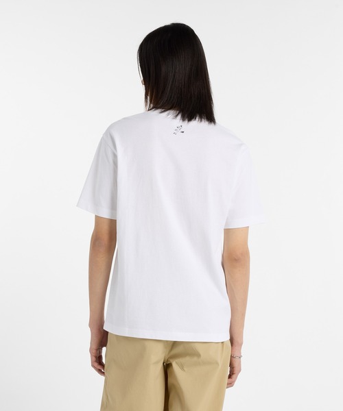 セール】大谷翔平 メモリーズショートスリーブTシャツ”39