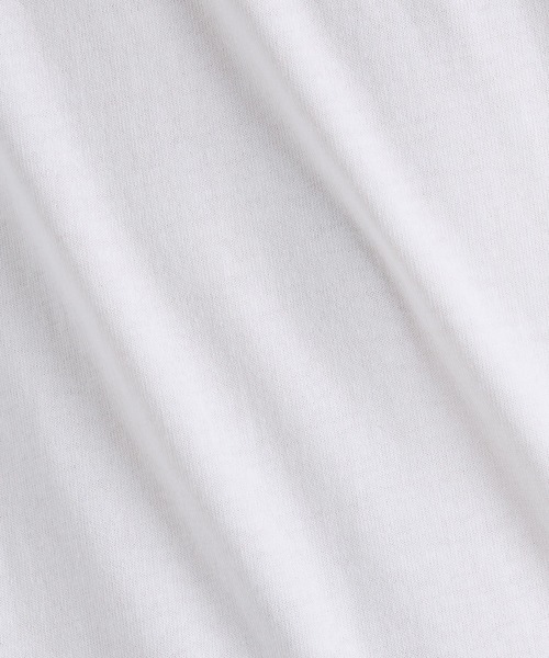 NEW BALANCE(ニューバランス)の「大谷翔平 メモリーズショートスリーブTシャツ”39” mizusawa(Tシャツ/カットソー・メンズ・ホワイト・SMALL/MEDIUM/LARGE/X-LARGE/XX-LARGE)」の8枚目の写真