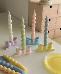CERCA(`FJ)́y somni / \j z2{Zbg/  spiral candle ˂ XpC Lh(Lh)