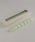 CERCAi`FJj́uy somni / \j z2{Zbg/  spiral candle ˂ XpC LhiLhjvbCgO[