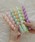 CERCAi`FJj́uy somni / \j z2{Zbg/  spiral candle ˂ XpC LhiLhjvb~g