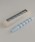 CERCAi`FJj́uy somni / \j z2{Zbg/  spiral candle ˂ XpC LhiLhjvbCgu[