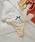 northerlyim[U[j́uhbgItVyATobNV[ciV[cjvbzCg