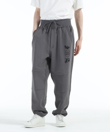 Y-3｜ワイスリーのパンツ通販 - ZOZOTOWN