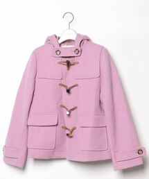 ブランド古着】Ray BEAMS｜レイビームスのダッフルコート古着通販