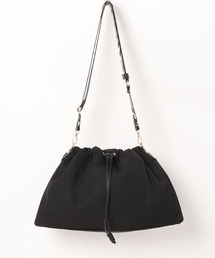 kakatoo｜カカトゥのショルダーバッグ通販 - ZOZOTOWN