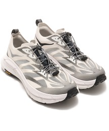HOKA(zJ)HOKA MAFATE SPEED 4 LITE TS / zJ }t@e Xs[h 4 Cg TSySPz(Xj[J[)