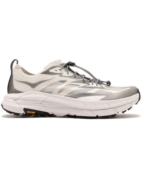 キラナルHOKA MAFATE SPEED 4 LITE TS 27.5 セール】HOKA MAFATE SPEED 4 LITE TS / ホカ マファテ スピード 4