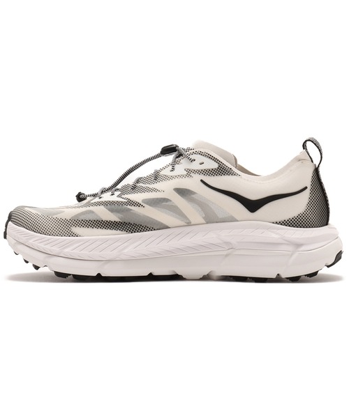 セール】HOKA MAFATE SPEED 4 LITE TS / ホカ マファテ スピード 4