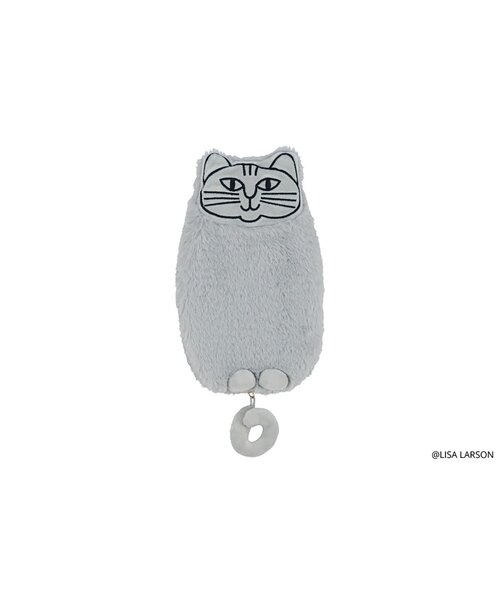 ふらんすねこ　0308 Zara Scottish Straight female, black golden shaded | Happy