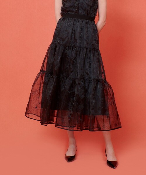 LUNGE SURF BOARDS ファンボード 6.8 LUNGE SURF BOARDS ファンボード