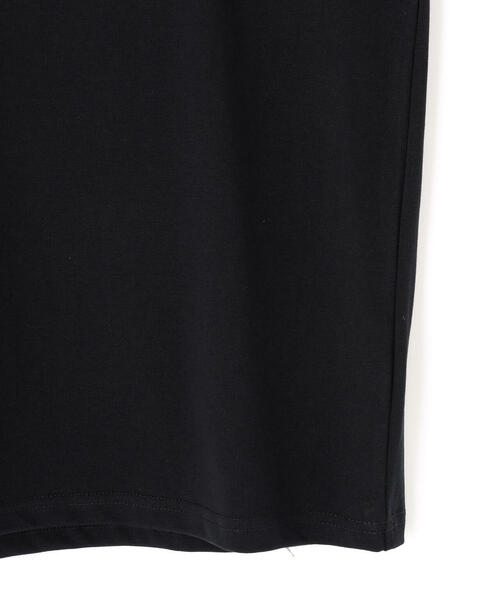 A4A(エーフォーエー)の「A4A/エーフォーエー/BLK SST BIRD(Tシャツ/カットソー・レディース・ブラック・S/M/L)」の13枚目の写真