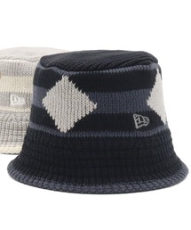 NEW ERA(�j���[�G��)�̃j���[�G�� �j�b�g�o�P�b�g �W���K�[�h �R�b�g��(�n�b�g)