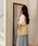 Chiinai`[ij́uChiina /@nh ҂݃g[gobOiobOjvbCG[