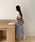 Chiinai`[ij́uChiina /@nh ҂݃g[gobOiobOjvbubN