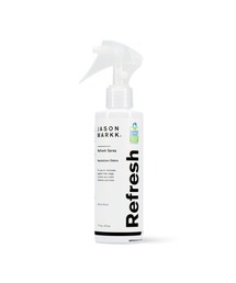 Kinetics(キネティクス)のJASON MARKK Refresh Spray_(ジェイソンマーク  リフレッシュスプレー)(シューケア用品)