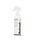 Kinetics�i�L�l�e�B�N�X�j�́uJASON MARKK Refresh Spray_�i�W�F�C�\���}�[�N  ���t���b�V���X�v���[�j�i�V���[�P�A�p�i�j�v�b�z���C�g�n